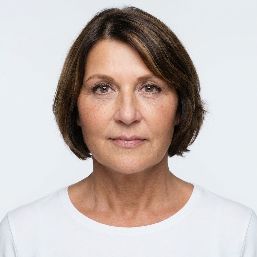 Susann Wehner