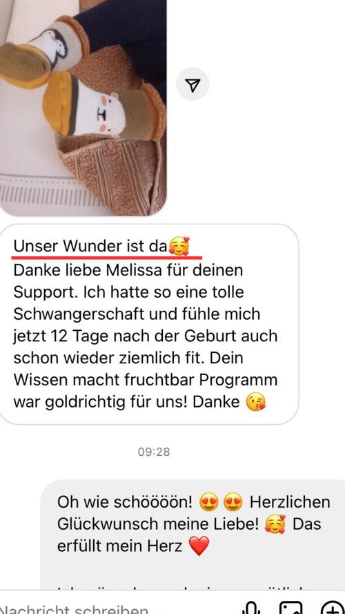 Kundenfeedback 14